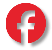 Logo Facebook.