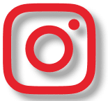 Logo Instagram.