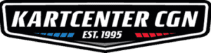 Logo von KartCenter Cologne